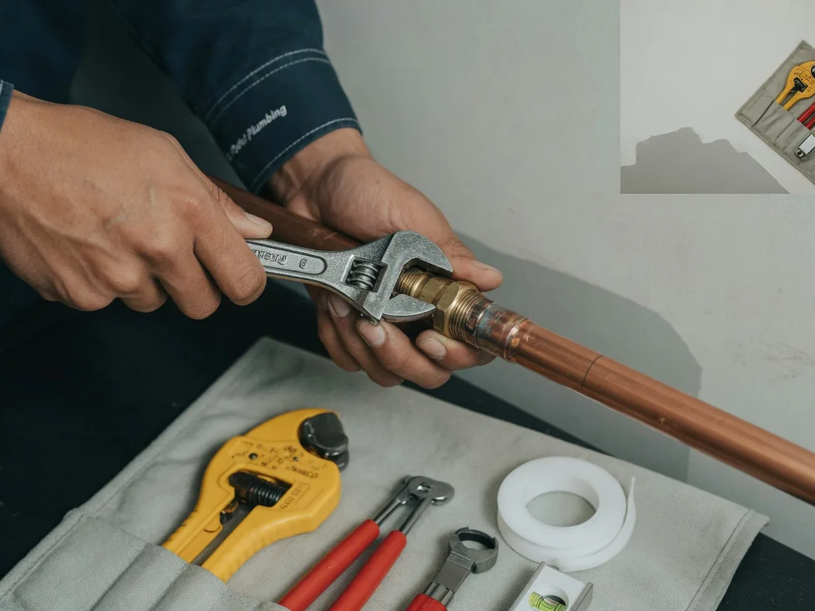 Why choose Drain Cleaning in Edgewood, TX